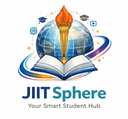 JiitSphere logo
